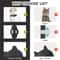 Smart GPS Tracking Collar 1