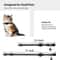 Smart GPS Tracking Collar 2