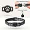 Smart GPS Tracking Collar 3