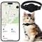 Smart GPS Tracking Collar 4
