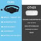 Smart GPS Tracking Collar 5