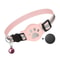 Smart GPS Tracking Collar 6