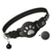 Smart GPS Tracking Collar 7