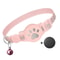 Smart GPS Tracking Collar 8