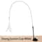 HandsFree Suction Cup Cat Wand 8