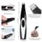 Professional Electric Pet Grooming Kit 2