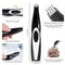 Professional Electric Pet Grooming Kit 2