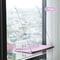 WindowMount Sunny Pet Hammock 9