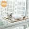 WindowMount Sunny Pet Hammock 1