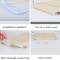 WindowMount Sunny Pet Hammock 2