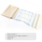 WindowMount Sunny Pet Hammock 4