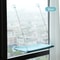WindowMount Sunny Pet Hammock 6
