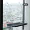 WindowMount Sunny Pet Hammock 8