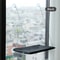 WindowMount Sunny Pet Hammock 8