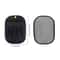 Precision Hair Removal Massage Glove 10