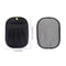 Precision Hair Removal Massage Glove 10