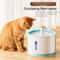 LED Smart Pet Water Dispenser 1