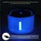 LED Smart Pet Water Dispenser 3