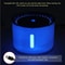 LED Smart Pet Water Dispenser 3