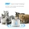 LED Smart Pet Water Dispenser 5
