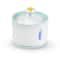 LED Smart Pet Water Dispenser 6