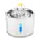 LED Smart Pet Water Dispenser 7