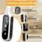 Precision Remote Training Collar 4