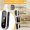 Precision Remote Training Collar 4