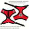 EscapeProof Breathable Mesh Cat Harness 3