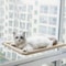 UltraSoft Cloud Window Hammock 0