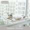 UltraSoft Cloud Window Hammock 9