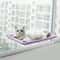 UltraSoft Cloud Window Hammock 11
