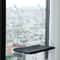 UltraSoft Cloud Window Hammock 1
