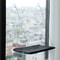 UltraSoft Cloud Window Hammock 1