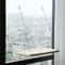UltraSoft Cloud Window Hammock 2