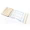 UltraSoft Cloud Window Hammock 5