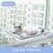 UltraSoft Cloud Window Hammock 6