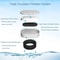 40Pack HighEfficiency Replacement Filters 3