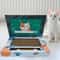 Interactive Laptop Cat Scratcher 1