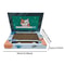 Interactive Laptop Cat Scratcher 4