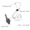 Hanging Door Elastic Mouse Teaser 4