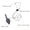 Hanging Door Elastic Mouse Teaser 4