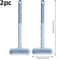 LongReach Static Hair Removal Tool 6