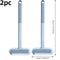 LongReach Static Hair Removal Tool 6