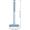 LongReach Static Hair Removal Tool 7