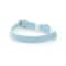 Fashion Elastic Comfort Safety Collar 10