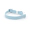 Fashion Elastic Comfort Safety Collar 10