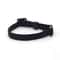 Fashion Elastic Comfort Safety Collar 11