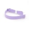 Fashion Elastic Comfort Safety Collar 12