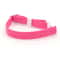Fashion Elastic Comfort Safety Collar 13